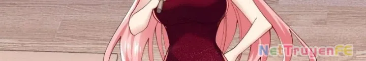 đọc truyện Từ Dã Quái Bắt Đầu Thăng Cấp Chương 13 ảnh 38 tại Truyện Dạ Ký