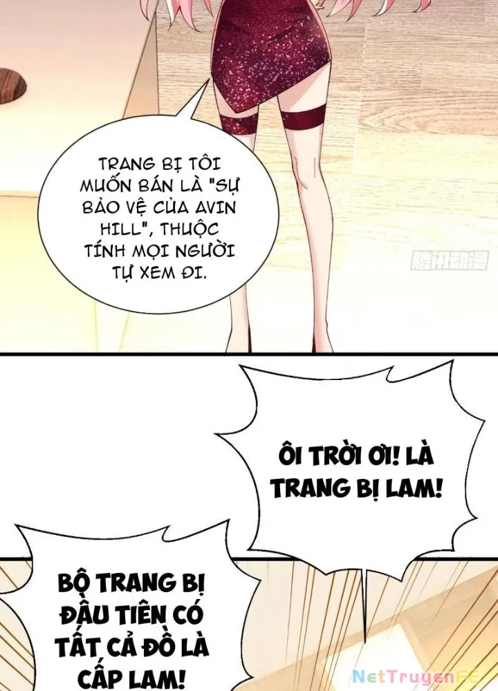 đọc truyện Từ Dã Quái Bắt Đầu Thăng Cấp Chương 13 ảnh 39 tại Truyện Dạ Ký