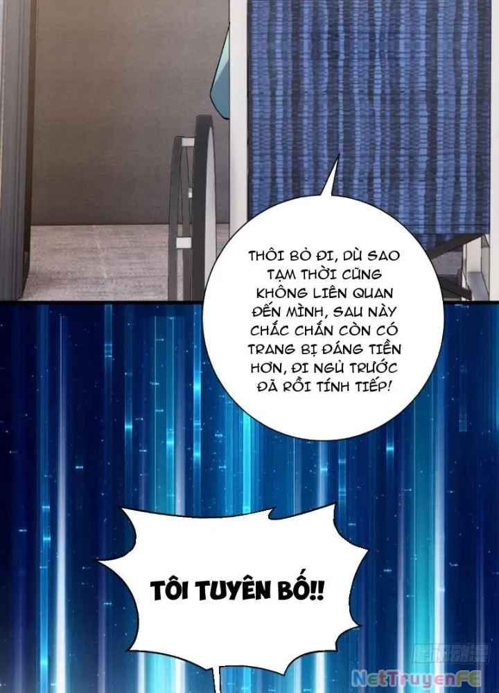đọc truyện Từ Dã Quái Bắt Đầu Thăng Cấp Chương 13 ảnh 61 tại Truyện Dạ Ký