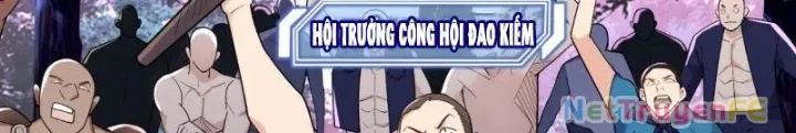 đọc truyện Từ Dã Quái Bắt Đầu Thăng Cấp Chương 13 ảnh 64 tại Truyện Dạ Ký