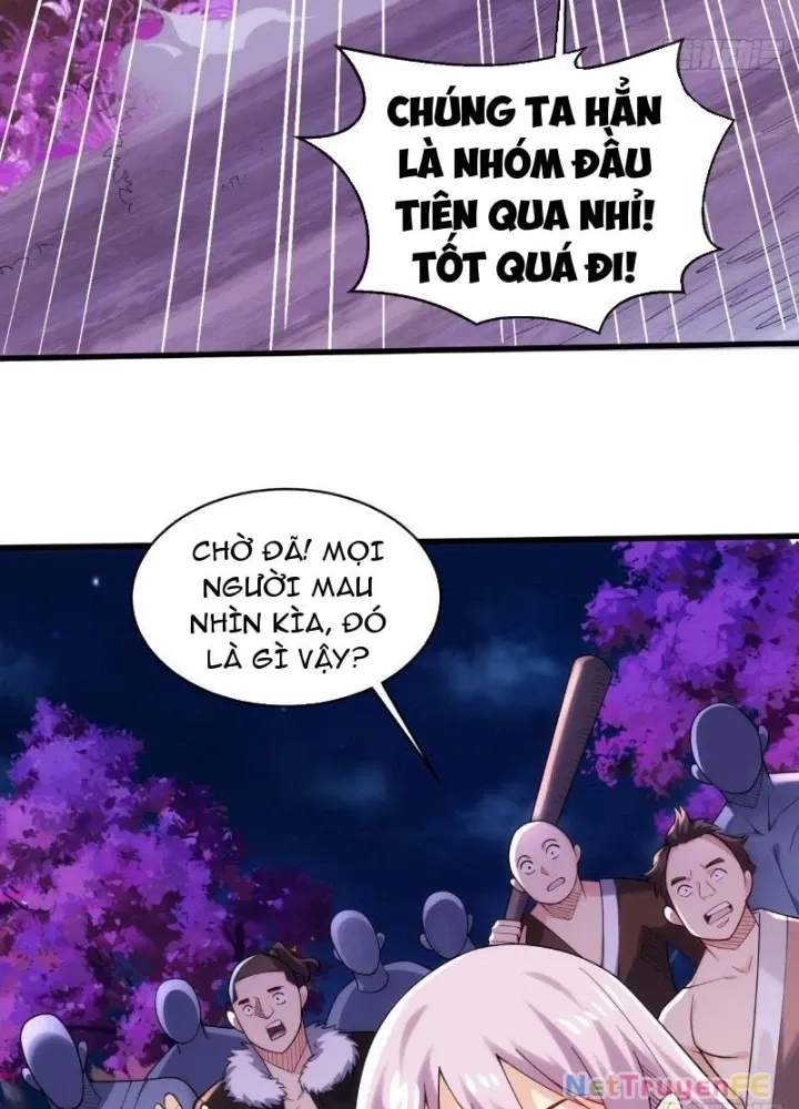 đọc truyện Từ Dã Quái Bắt Đầu Thăng Cấp Chương 13 ảnh 87 tại Truyện Dạ Ký