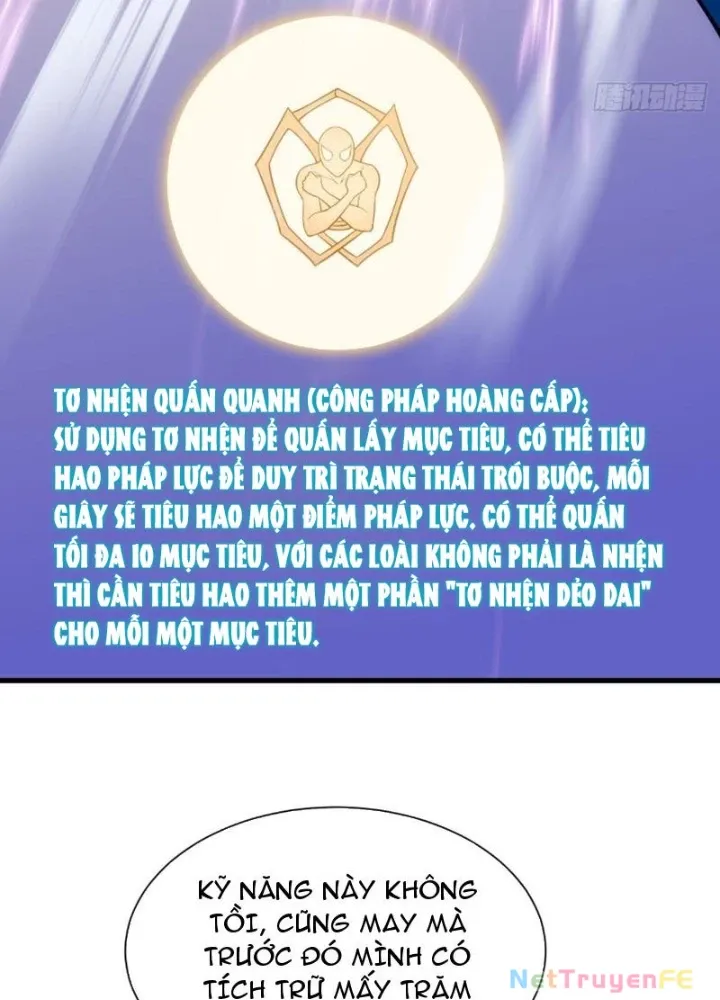 đọc truyện Từ Dã Quái Bắt Đầu Thăng Cấp Chương 14 ảnh 11 tại Truyện Dạ Ký