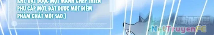đọc truyện Từ Dã Quái Bắt Đầu Thăng Cấp Chương 14 ảnh 120 tại Truyện Dạ Ký
