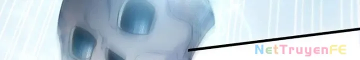 đọc truyện Từ Dã Quái Bắt Đầu Thăng Cấp Chương 14 ảnh 46 tại Truyện Dạ Ký