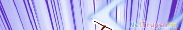 đọc truyện Từ Dã Quái Bắt Đầu Thăng Cấp Chương 14 ảnh 54 tại Truyện Dạ Ký