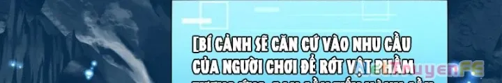 đọc truyện Từ Dã Quái Bắt Đầu Thăng Cấp Chương 15 ảnh 16 tại Truyện Dạ Ký