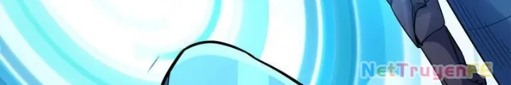 đọc truyện Từ Dã Quái Bắt Đầu Thăng Cấp Chương 15 ảnh 18 tại Truyện Dạ Ký