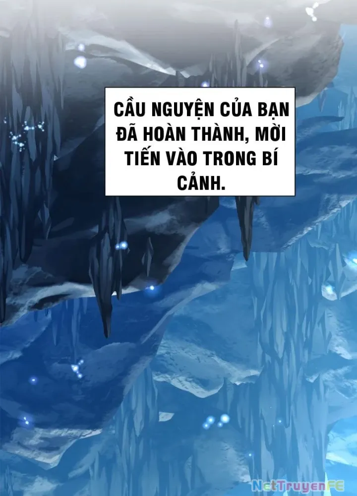 đọc truyện Từ Dã Quái Bắt Đầu Thăng Cấp Chương 15 ảnh 27 tại Truyện Dạ Ký