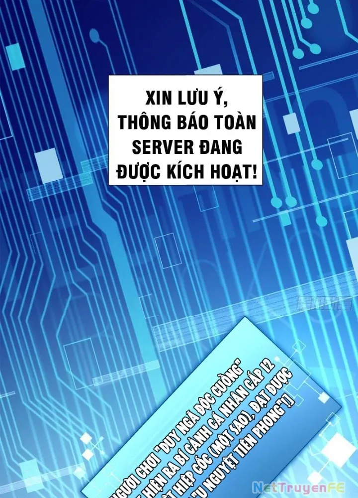 đọc truyện Từ Dã Quái Bắt Đầu Thăng Cấp Chương 15 ảnh 31 tại Truyện Dạ Ký