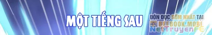 đọc truyện Từ Dã Quái Bắt Đầu Thăng Cấp Chương 15 ảnh 62 tại Truyện Dạ Ký