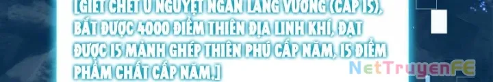 đọc truyện Từ Dã Quái Bắt Đầu Thăng Cấp Chương 15 ảnh 78 tại Truyện Dạ Ký