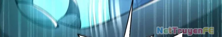 đọc truyện Từ Dã Quái Bắt Đầu Thăng Cấp Chương 15 ảnh 80 tại Truyện Dạ Ký