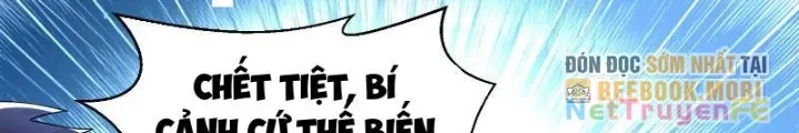 đọc truyện Từ Dã Quái Bắt Đầu Thăng Cấp Chương 15 ảnh 82 tại Truyện Dạ Ký