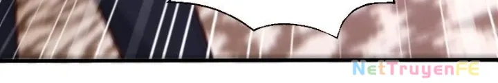 đọc truyện Từ Dã Quái Bắt Đầu Thăng Cấp Chương 16 ảnh 28 tại Truyện Dạ Ký