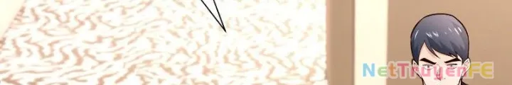 đọc truyện Từ Dã Quái Bắt Đầu Thăng Cấp Chương 16 ảnh 36 tại Truyện Dạ Ký