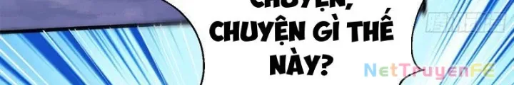 đọc truyện Từ Dã Quái Bắt Đầu Thăng Cấp Chương 17 ảnh 106 tại Truyện Dạ Ký