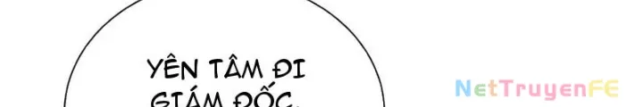 đọc truyện Từ Dã Quái Bắt Đầu Thăng Cấp Chương 17 ảnh 14 tại Truyện Dạ Ký