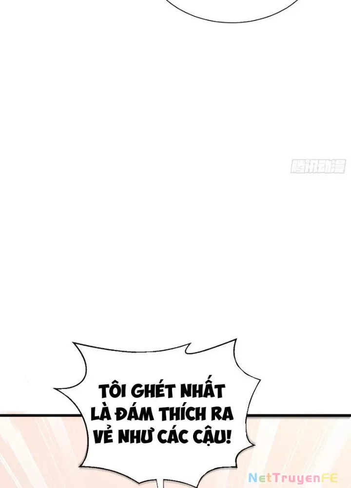 đọc truyện Từ Dã Quái Bắt Đầu Thăng Cấp Chương 17 ảnh 17 tại Truyện Dạ Ký