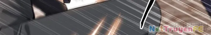 đọc truyện Từ Dã Quái Bắt Đầu Thăng Cấp Chương 17 ảnh 24 tại Truyện Dạ Ký