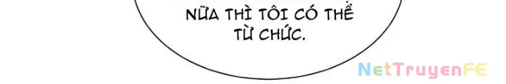 đọc truyện Từ Dã Quái Bắt Đầu Thăng Cấp Chương 17 ảnh 34 tại Truyện Dạ Ký