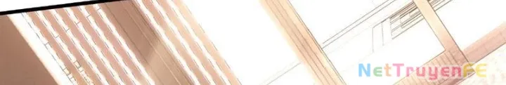đọc truyện Từ Dã Quái Bắt Đầu Thăng Cấp Chương 17 ảnh 38 tại Truyện Dạ Ký