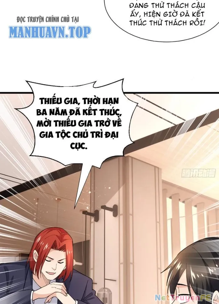 đọc truyện Từ Dã Quái Bắt Đầu Thăng Cấp Chương 17 ảnh 45 tại Truyện Dạ Ký