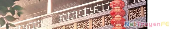 đọc truyện Từ Dã Quái Bắt Đầu Thăng Cấp Chương 17 ảnh 72 tại Truyện Dạ Ký