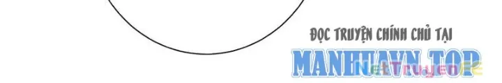 đọc truyện Từ Dã Quái Bắt Đầu Thăng Cấp Chương 17 ảnh 76 tại Truyện Dạ Ký