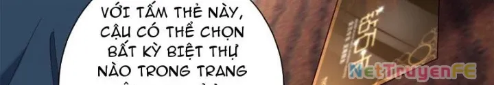 đọc truyện Từ Dã Quái Bắt Đầu Thăng Cấp Chương 17 ảnh 80 tại Truyện Dạ Ký