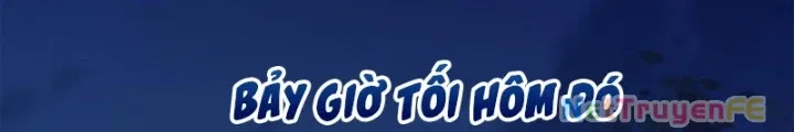 đọc truyện Từ Dã Quái Bắt Đầu Thăng Cấp Chương 17 ảnh 98 tại Truyện Dạ Ký