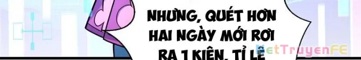 đọc truyện Từ Dã Quái Bắt Đầu Thăng Cấp Chương 18 ảnh 24 tại Truyện Dạ Ký