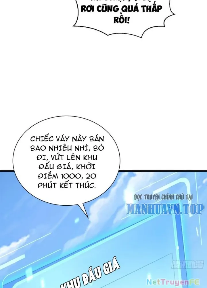 đọc truyện Từ Dã Quái Bắt Đầu Thăng Cấp Chương 18 ảnh 25 tại Truyện Dạ Ký