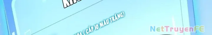 đọc truyện Từ Dã Quái Bắt Đầu Thăng Cấp Chương 18 ảnh 26 tại Truyện Dạ Ký