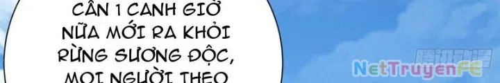 đọc truyện Từ Dã Quái Bắt Đầu Thăng Cấp Chương 18 ảnh 28 tại Truyện Dạ Ký