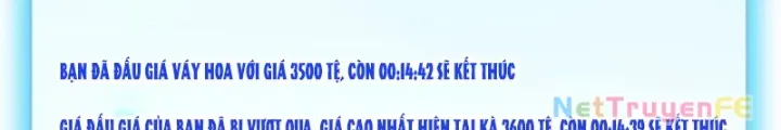 đọc truyện Từ Dã Quái Bắt Đầu Thăng Cấp Chương 18 ảnh 36 tại Truyện Dạ Ký