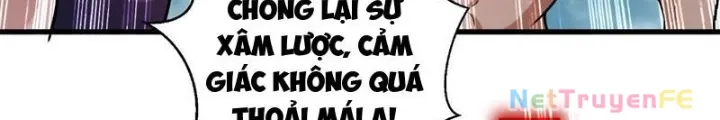 đọc truyện Từ Dã Quái Bắt Đầu Thăng Cấp Chương 18 ảnh 72 tại Truyện Dạ Ký