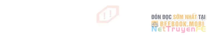đọc truyện Từ Dã Quái Bắt Đầu Thăng Cấp Chương 18 ảnh 74 tại Truyện Dạ Ký