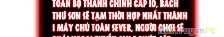 đọc truyện Từ Dã Quái Bắt Đầu Thăng Cấp Chương 18 ảnh 78 tại Truyện Dạ Ký