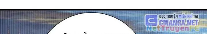 đọc truyện Từ Dã Quái Bắt Đầu Thăng Cấp Chương 19 ảnh 11 tại Truyện Dạ Ký