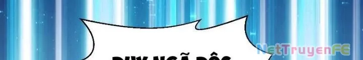 đọc truyện Từ Dã Quái Bắt Đầu Thăng Cấp Chương 19 ảnh 109 tại Truyện Dạ Ký