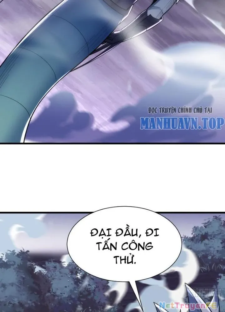 đọc truyện Từ Dã Quái Bắt Đầu Thăng Cấp Chương 19 ảnh 64 tại Truyện Dạ Ký