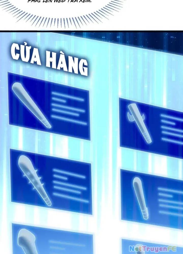 đọc truyện Từ Dã Quái Bắt Đầu Thăng Cấp Chương 2 ảnh 105 tại Truyện Dạ Ký