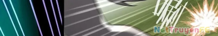 đọc truyện Từ Dã Quái Bắt Đầu Thăng Cấp Chương 2 ảnh 14 tại Truyện Dạ Ký