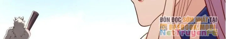 đọc truyện Từ Dã Quái Bắt Đầu Thăng Cấp Chương 2 ảnh 42 tại Truyện Dạ Ký