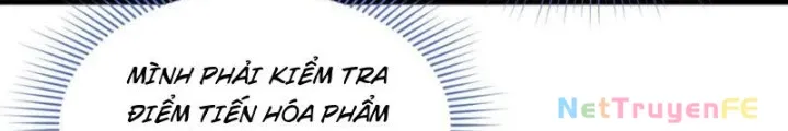 đọc truyện Từ Dã Quái Bắt Đầu Thăng Cấp Chương 2 ảnh 66 tại Truyện Dạ Ký