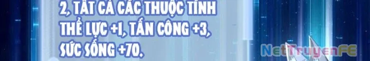 đọc truyện Từ Dã Quái Bắt Đầu Thăng Cấp Chương 2 ảnh 76 tại Truyện Dạ Ký