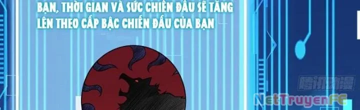 đọc truyện Từ Dã Quái Bắt Đầu Thăng Cấp Chương 20 ảnh 3 tại Truyện Dạ Ký