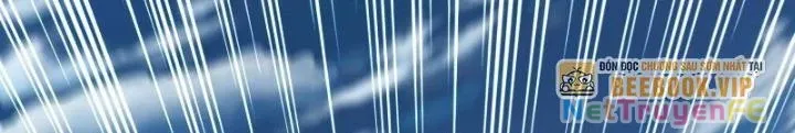 đọc truyện Từ Dã Quái Bắt Đầu Thăng Cấp Chương 20 ảnh 21 tại Truyện Dạ Ký