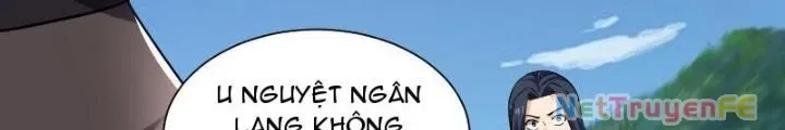 đọc truyện Từ Dã Quái Bắt Đầu Thăng Cấp Chương 20 ảnh 25 tại Truyện Dạ Ký