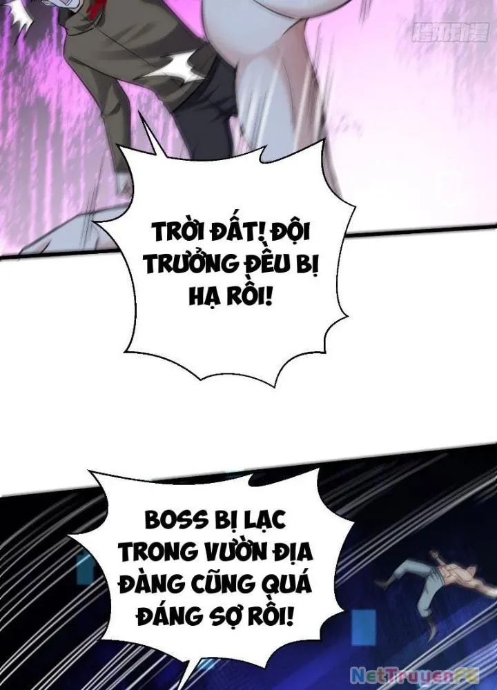 đọc truyện Từ Dã Quái Bắt Đầu Thăng Cấp Chương 20 ảnh 70 tại Truyện Dạ Ký